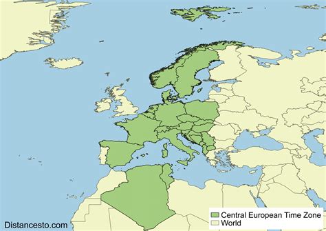 time cet right now|time now central european.